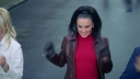 Stop_28Alternative_Video29__-00160.jpg