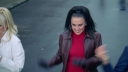Stop_28Alternative_Video29__-00161.jpg