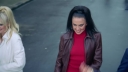 Stop_28Alternative_Video29__-00162.jpg