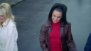 Stop_28Alternative_Video29__-00163.jpg