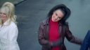 Stop_28Alternative_Video29__-00164.jpg