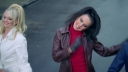 Stop_28Alternative_Video29__-00165.jpg