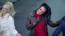 Stop_28Alternative_Video29__-00166.jpg