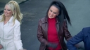 Stop_28Alternative_Video29__-00168.jpg