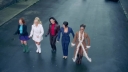 Stop_28Alternative_Video29__-00170.jpg
