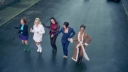 Stop_28Alternative_Video29__-00172.jpg