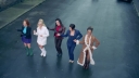 Stop_28Alternative_Video29__-00173.jpg