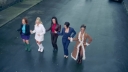Stop_28Alternative_Video29__-00174.jpg