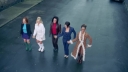 Stop_28Alternative_Video29__-00175.jpg