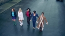 Stop_28Alternative_Video29__-00176.jpg