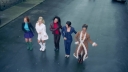 Stop_28Alternative_Video29__-00177.jpg