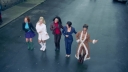 Stop_28Alternative_Video29__-00178.jpg