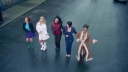 Stop_28Alternative_Video29__-00179.jpg