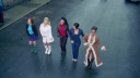 Stop_28Alternative_Video29__-00180.jpg