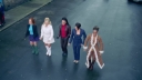 Stop_28Alternative_Video29__-00181.jpg