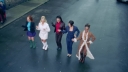 Stop_28Alternative_Video29__-00183.jpg