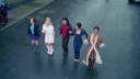 Stop_28Alternative_Video29__-00184.jpg