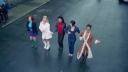 Stop_28Alternative_Video29__-00185.jpg