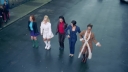 Stop_28Alternative_Video29__-00186.jpg