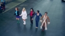 Stop_28Alternative_Video29__-00187.jpg