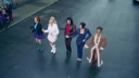 Stop_28Alternative_Video29__-00188.jpg