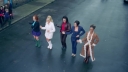 Stop_28Alternative_Video29__-00189.jpg