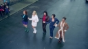 Stop_28Alternative_Video29__-00190.jpg