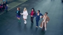 Stop_28Alternative_Video29__-00191.jpg