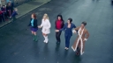 Stop_28Alternative_Video29__-00192.jpg