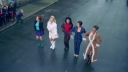 Stop_28Alternative_Video29__-00193.jpg