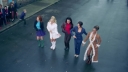 Stop_28Alternative_Video29__-00194.jpg