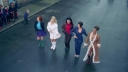 Stop_28Alternative_Video29__-00195.jpg