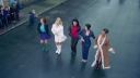 Stop_28Alternative_Video29__-00196.jpg