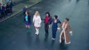 Stop_28Alternative_Video29__-00198.jpg