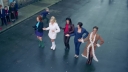 Stop_28Alternative_Video29__-00201.jpg