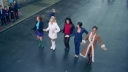Stop_28Alternative_Video29__-00203.jpg