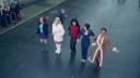 Stop_28Alternative_Video29__-00204.jpg