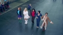 Stop_28Alternative_Video29__-00205.jpg