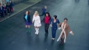 Stop_28Alternative_Video29__-00206.jpg