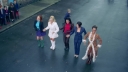 Stop_28Alternative_Video29__-00207.jpg
