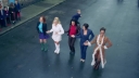 Stop_28Alternative_Video29__-00208.jpg