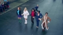 Stop_28Alternative_Video29__-00209.jpg