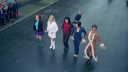 Stop_28Alternative_Video29__-00210.jpg