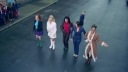 Stop_28Alternative_Video29__-00211.jpg