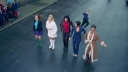 Stop_28Alternative_Video29__-00212.jpg