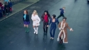 Stop_28Alternative_Video29__-00213.jpg