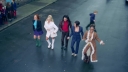 Stop_28Alternative_Video29__-00214.jpg