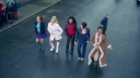 Stop_28Alternative_Video29__-00215.jpg