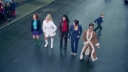 Stop_28Alternative_Video29__-00216.jpg