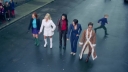 Stop_28Alternative_Video29__-00217.jpg